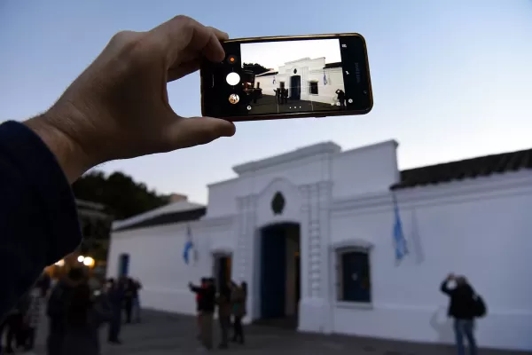 Turismo: las expectativas del sector empresarial sobre el PreViaje 3