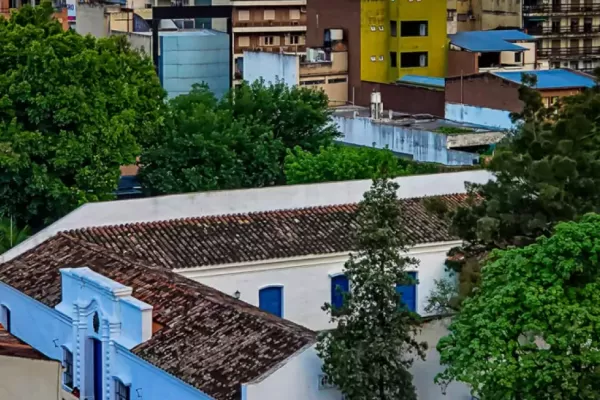 15 respuestas para entender la historia de la Casa