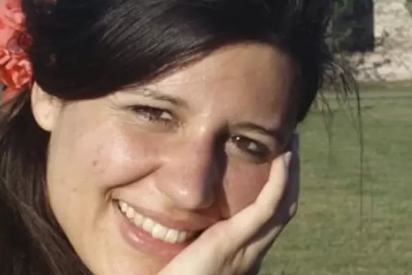 A 11 años de la desaparición de María Cash: “la búsqueda nunca cesó”, dijo el fiscal