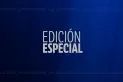 Seguí en vivo la edición especial por el Día de la Independencia