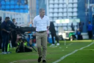 Atlético terminará la fecha como único puntero: Argentinos cayó 1 a 0 ante San Lorenzo