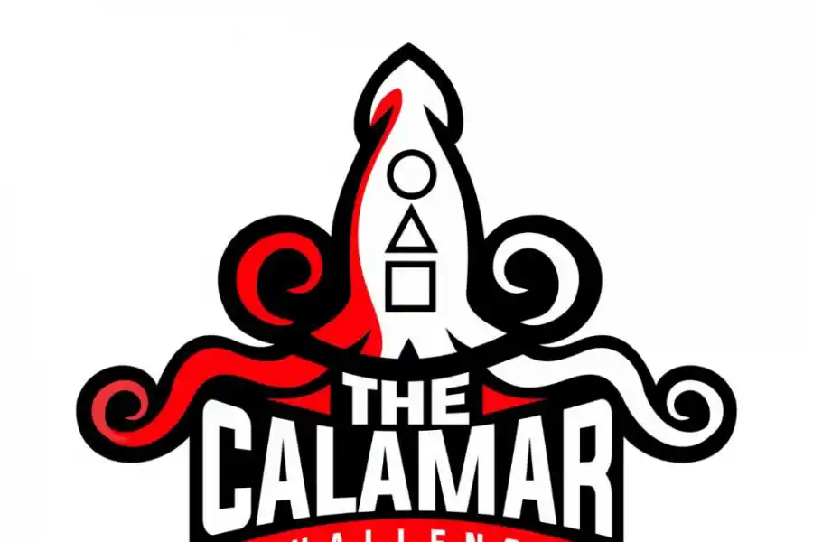 Crossfit Y - Mountain bike: fuerzas millonarias y pedaleadas épicas