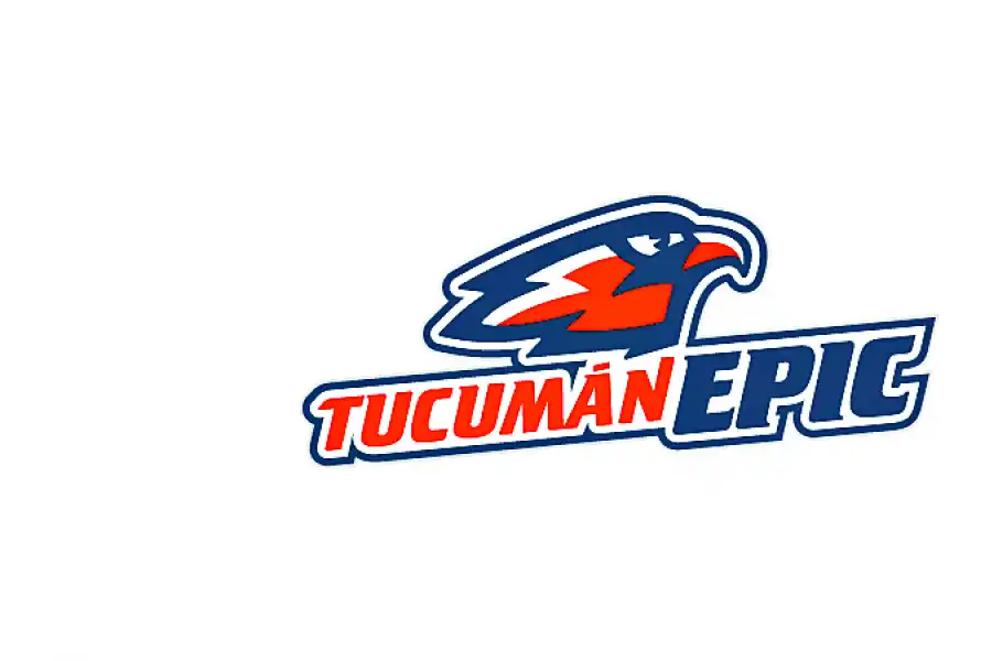 Crossfit Y - Mountain bike: fuerzas millonarias y pedaleadas épicas