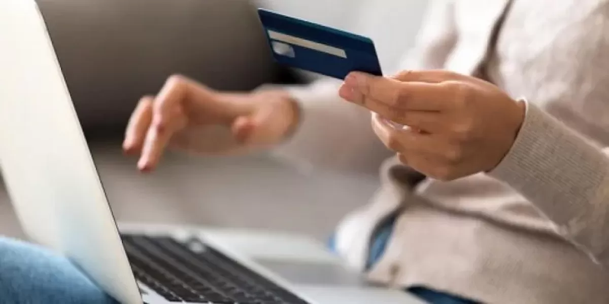 Cómo operaba la banda que estafaba con Tarjetas Alimentar