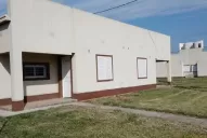 Puso a la venta una casa del IPVDU a días de recibirla, ahora el gobierno se la quitó