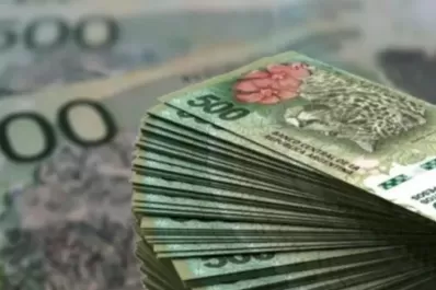 Bono de fin de año: el Gobierno nacional anunciaría hoy un pago adicional para el sector privado