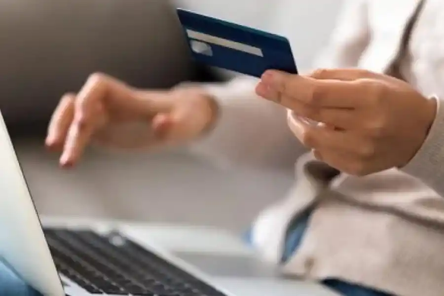 Cómo operaba la banda que estafaba con Tarjetas Alimentar