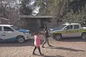 Una víctima de femicidio anticipó en un audio su trágico final