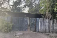 Femicidio en Aguilares: dictaron prisión preventiva a Sergio Argañaraz por el crimen de Verónica Rivero
