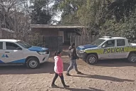 Una víctima de femicidio anticipó en un audio su trágico final