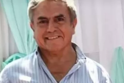 Bolivia: el embajador argentino dijo el jubilado salteño no fue atendido por desconocimiento