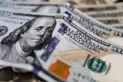 El dólar blue se disparó y por primera vez superó los $280