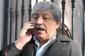 No se entiende qué carajo están reclamando”, dijo Eduardo Buzzi, sobre el paro del campo