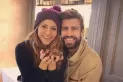 Shakira le ofreció millones de dólares a Piqué para que le permita irse de España con sus hijos