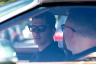 Lewandowski, todavía en Bayern