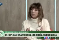 Usarán inteligencia policial y tecnología para detectar intentos de venta de viviendas del Ipvdu