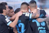 La visita de Atlético a Aldosvi irá por la TV Pública