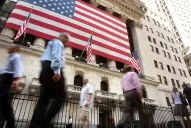 La inflación en EEUU subió a 9,1% en junio, la más alta desde 1981