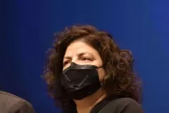 Vizzotti: “estamos transitando el invierno sin sobresaltos”