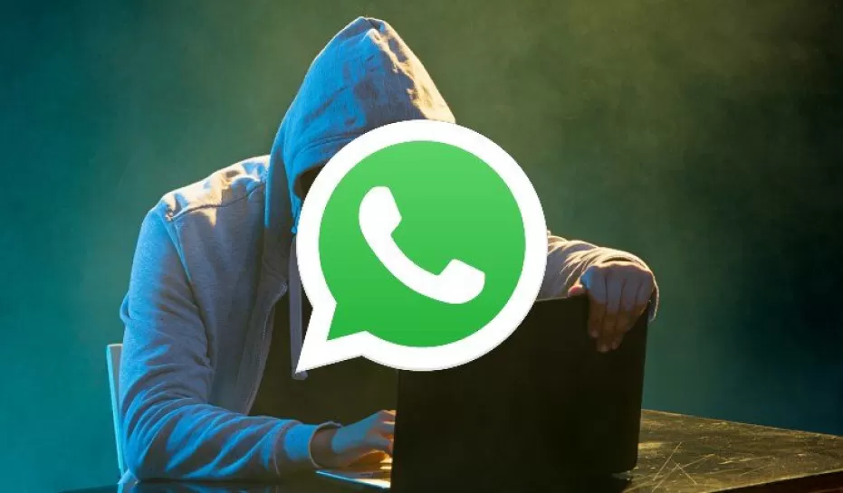 La estafa de un falso Mercado Libre que llega por WhatsApp