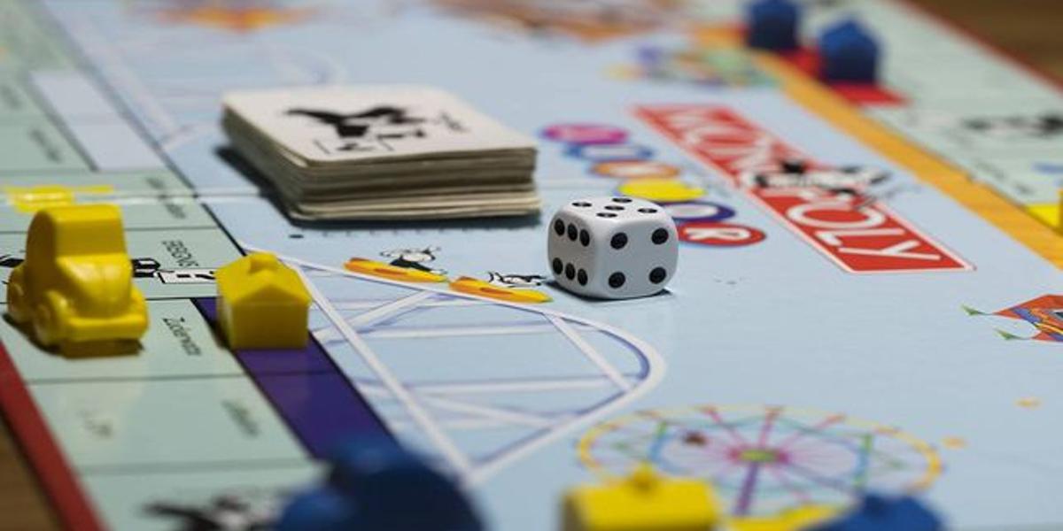 UN CLÁSICO MUY ACTUAL. El Monopoly es uno de los juegos de mesa más elegido. Foto tomada de: as.com