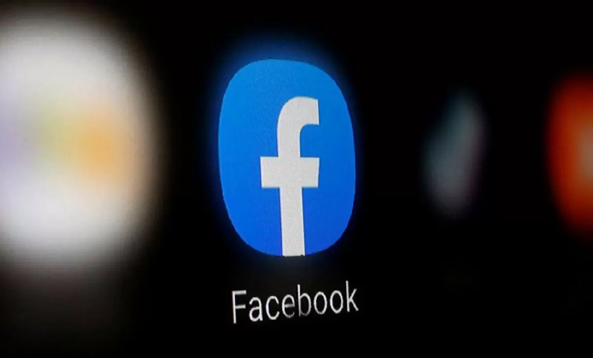 Facebook permitirá hasta cinco perfiles vinculados a una cuenta