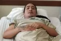 A un argentino que estuvo internado en Bolivia le cobraron hasta el papel higiénico