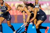 Corazón y paciencia de Leonas