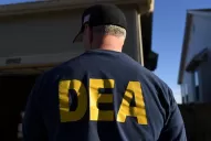 Narcomenudeo en Tucumán: invitan a expertos de la DEA a brindar capacitaciones