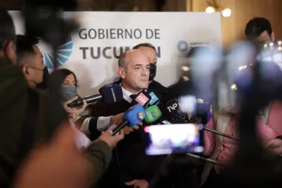 En lo que va del año, Educación intervino en 156 casos de violencia escolar