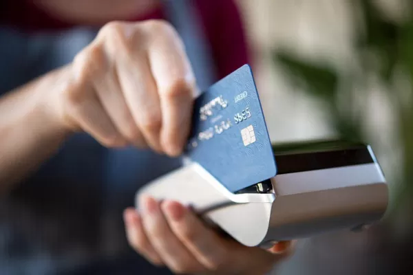 Radiografía del consumo en un país arrasado por la inflación: gustos y gastos del momento