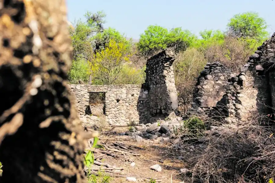 Turismo por el norte: cinco lugares imperdibles de La Rioja