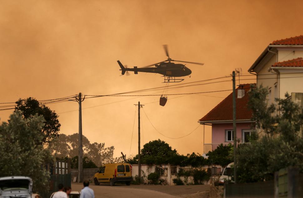 fotos reuters 