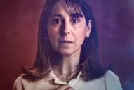 Caso García Belsunce: se viene la serie por HBO