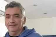 Dos crímenes cometidos en menos de un año tienen al menos 11 coincidencias