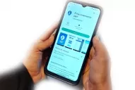 Estacionamiento pago: Alfaro adjudicó de manera directa este nuevo negocio, dijo Martín Correa
