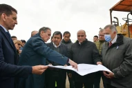 Autopista Tucumán - Termas de Río Hondo: cómo es la obra que demanda $2.015 millones