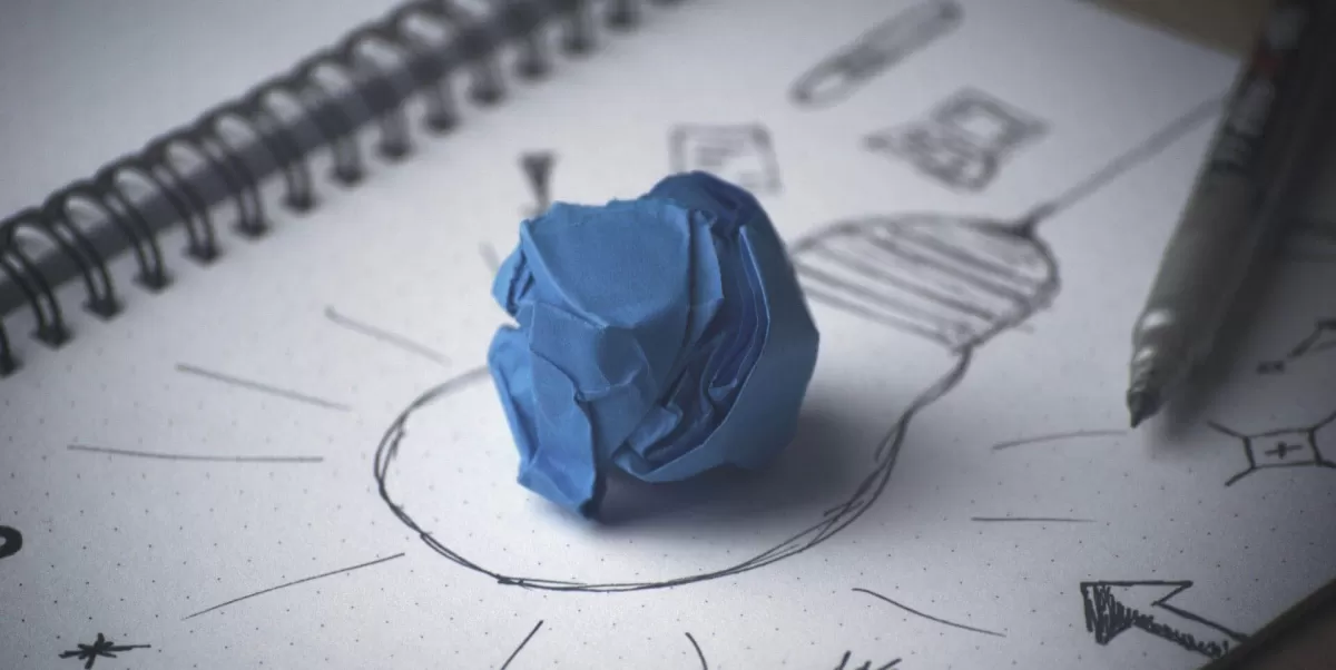 Los programadores tucumanos no tienen nada que envidiarles a los de Yale y de Harvard