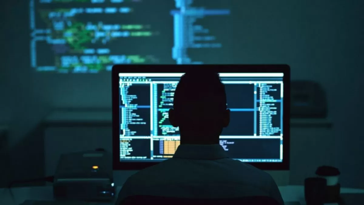 Los programadores tucumanos no tienen nada que envidiarles a los de Yale y de Harvard