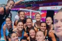 Leonas, a seguir siendo lo que son