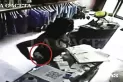 Cámaras, el  as bajo la manga de los investigadores