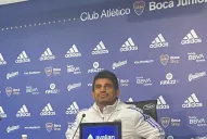 Boca está ante el desafío de recuperarse