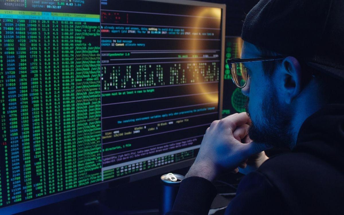 Los programadores tucumanos no tienen nada que envidiarles a los de Yale y de Harvard