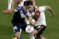 River va al Fortín, para un duelo de necesitados ante Vélez