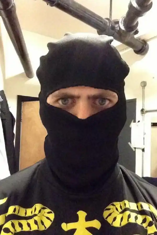 El look del arquero de Atlético Tucumán sigue dando que hablar: mirá los memes