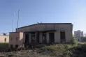 Se sortearán 600 casas: barrios anunciados con fondos locales