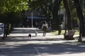 El sol aliviará el frío del lunes y esta semana volvería a llover en Tucumán