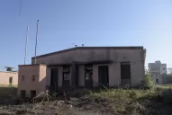 Se sortearán 600 casas: barrios anunciados con fondos locales