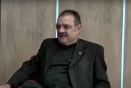 Qué hacer en una entrevista laboral: consejos