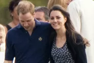 Otros famosos que volvieron felizmente tras haberse separado